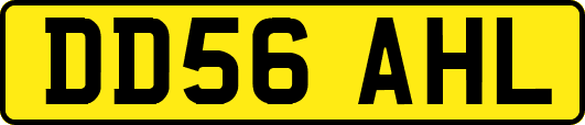 DD56AHL