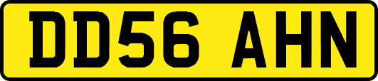 DD56AHN