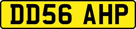DD56AHP