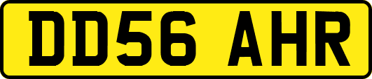 DD56AHR