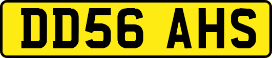 DD56AHS
