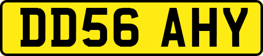 DD56AHY