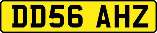 DD56AHZ