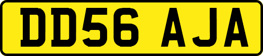 DD56AJA