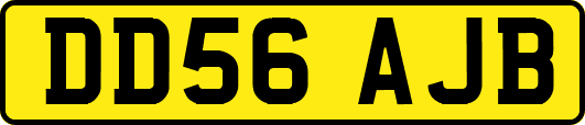 DD56AJB