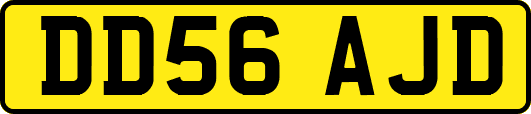 DD56AJD