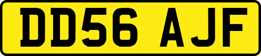 DD56AJF
