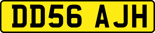 DD56AJH