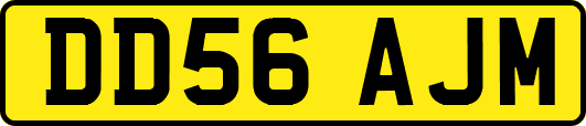 DD56AJM