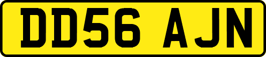 DD56AJN