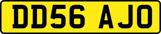 DD56AJO