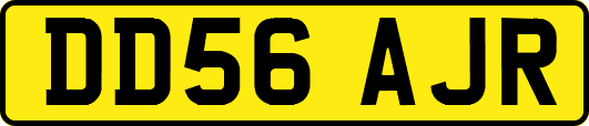 DD56AJR