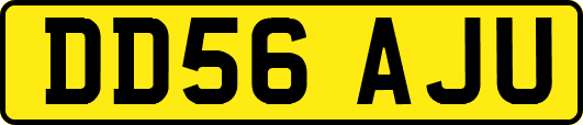 DD56AJU