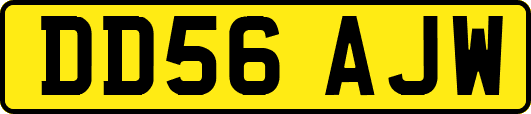 DD56AJW