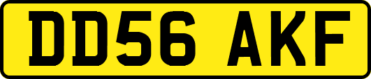 DD56AKF