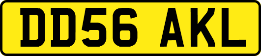 DD56AKL