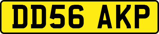 DD56AKP