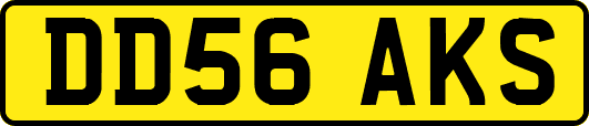 DD56AKS