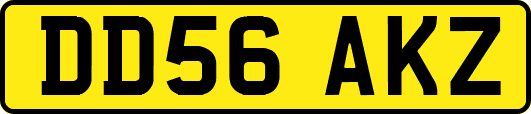 DD56AKZ