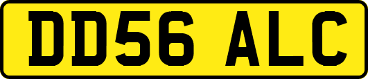 DD56ALC