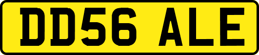 DD56ALE