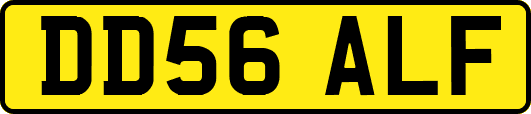 DD56ALF