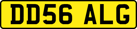 DD56ALG