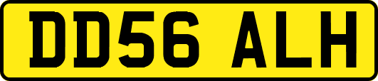 DD56ALH