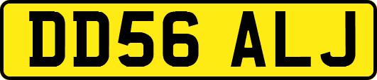 DD56ALJ