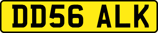 DD56ALK