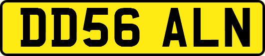 DD56ALN