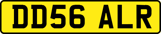 DD56ALR