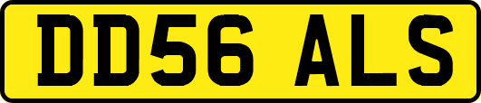 DD56ALS