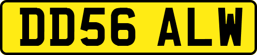 DD56ALW