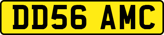 DD56AMC