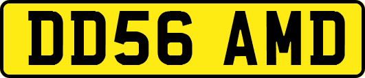 DD56AMD