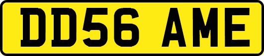 DD56AME