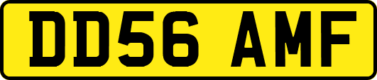 DD56AMF