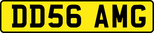 DD56AMG