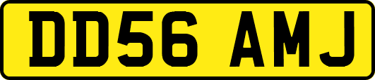 DD56AMJ