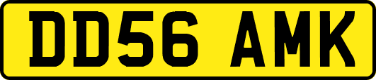 DD56AMK