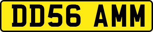 DD56AMM