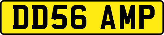 DD56AMP
