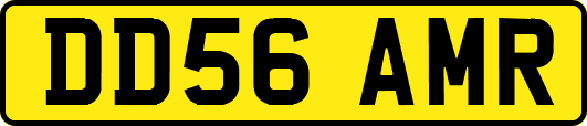 DD56AMR