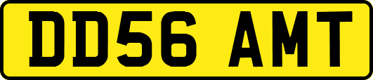 DD56AMT