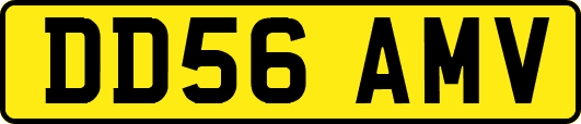 DD56AMV