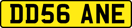 DD56ANE