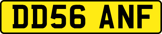 DD56ANF