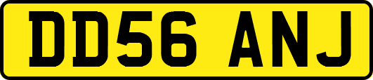 DD56ANJ