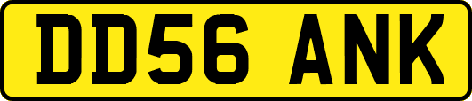 DD56ANK
